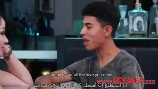 تعالج ابنها من الفيجره باميلا ري س