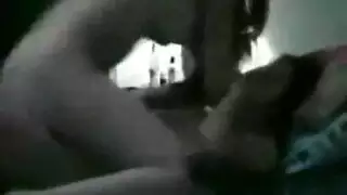 نكح امراة حامل