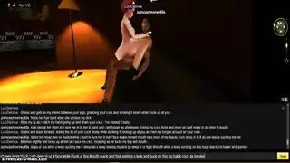 قذف بلفم اجمل بنات