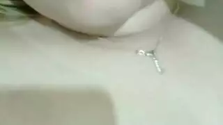 راجل كبير ينتك مع واحد صغيرة