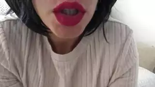 الآسيوية جبهة مورو حديث