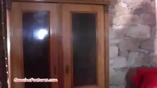 اشتم التشيكية في العام نائب الرئيس الشرب
