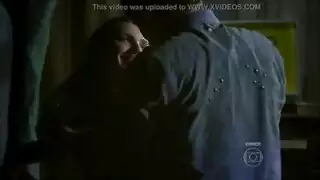 افلام سباحة بدون ملابس