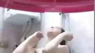كل الافلام سكس بنات مصريه بتستحم في الحمام
