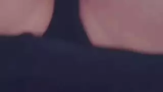مدرس متجر المتشددين
