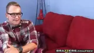 مجموعه من الرعشات الجنسيه لدى نساء سحاقيات
