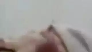 الأبواق الروسية الشرج الجنس تحول جنسى