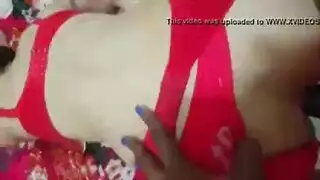 مثليه إغواء تجميع بخ خنثى الهيمنة