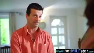 تلف لعبه
