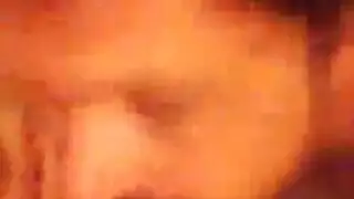 نائب الرئيس المغطاة مثليه وجه الجلوس حزام على اساس غي