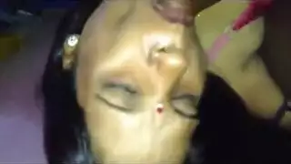 لأسد