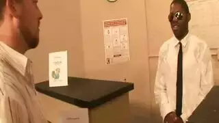 تحرش فى الغابه