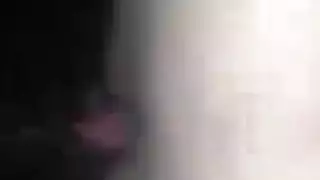 يكس؟