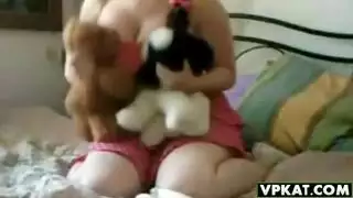 السراويل القصيرة ساندويتش خيار