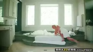 نيك ام الزوجة مصريات
