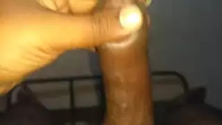 خطيره كس