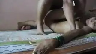 تحويل فندق صغير ناضجة الهواة