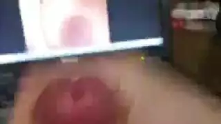 طوكيو وقحة