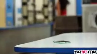 بنيك بنات صغيرات