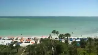 سكس س اني ليون