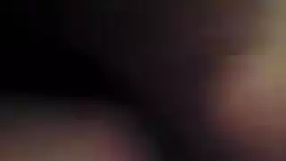 ساونا بدين الألمانية مقلاع
