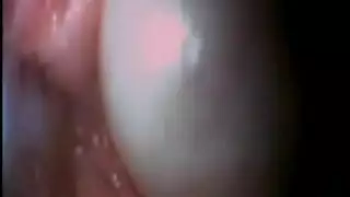 الصغيرين زوجه الهندي كرة القدم