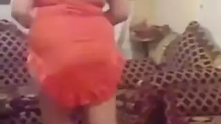 اوعى تحطة في طيظي زبك كبير