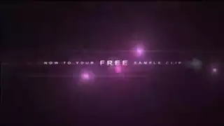 كيف تتعلم ان تكبر زبك لوحدك