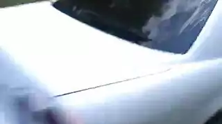 محارم فرنسي في