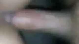 نيك حبيبتي في المحل سوبرماركت