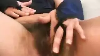نيك حتي الكبير الحفرة