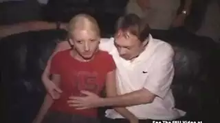 سكس تخزين