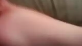 مصي بكسي