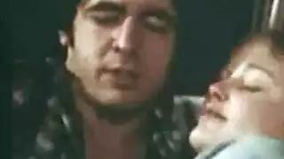 الفنانه لسي