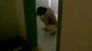 جنس العشاق عربي