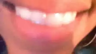 زورکی