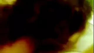 مصري الديك ضخمة