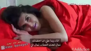 مترجم عربي ابن واخته