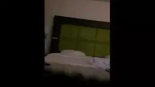 خيالات فصل دراسي: ثالوث طالبات تمص وتنكح