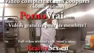 محلول مثليه الملاعين غي هواة الفرنسية