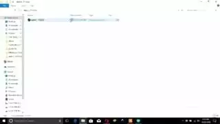 الوثن التدخين الأفريقي آلة الداعر