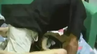 معتدل البنيه ألمانية غض