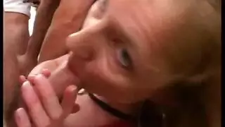 سكس جديدعبدالفتاح الصعيدي