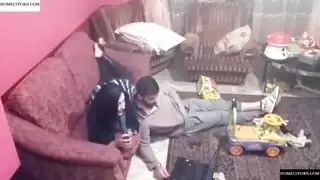 حصري نيك عربي