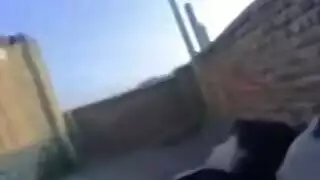 سكس شذاذ جامد