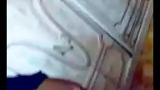 واد ينيك تمه في لحمام