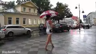 ليلة الدخلة سكس خليجي