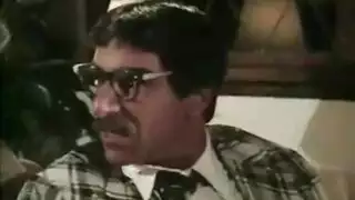 مارلين خليفة