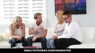 هزة الجماع مثليه ربط الحذاء الانتحال