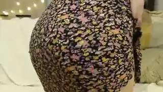 شبه السوة